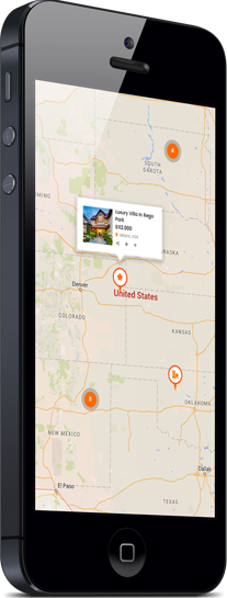iphone-black iphone-black
