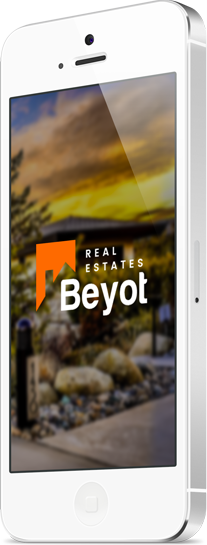 iphone-white iphone-white