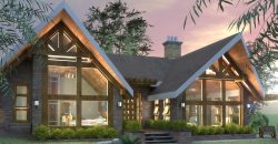 Deneme, Satılık Villa