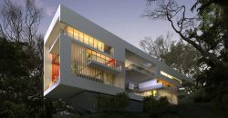 Deneme, Satılık Villa