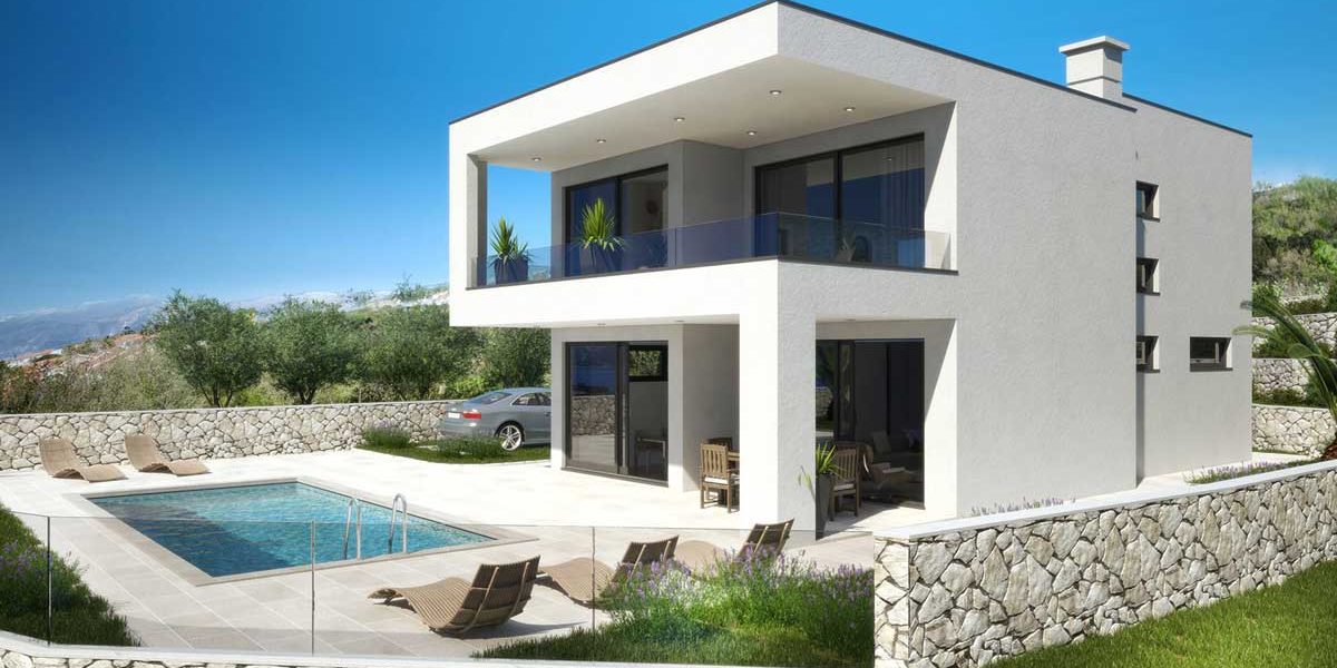 60 N Venice Blvd Venice, CA 90291