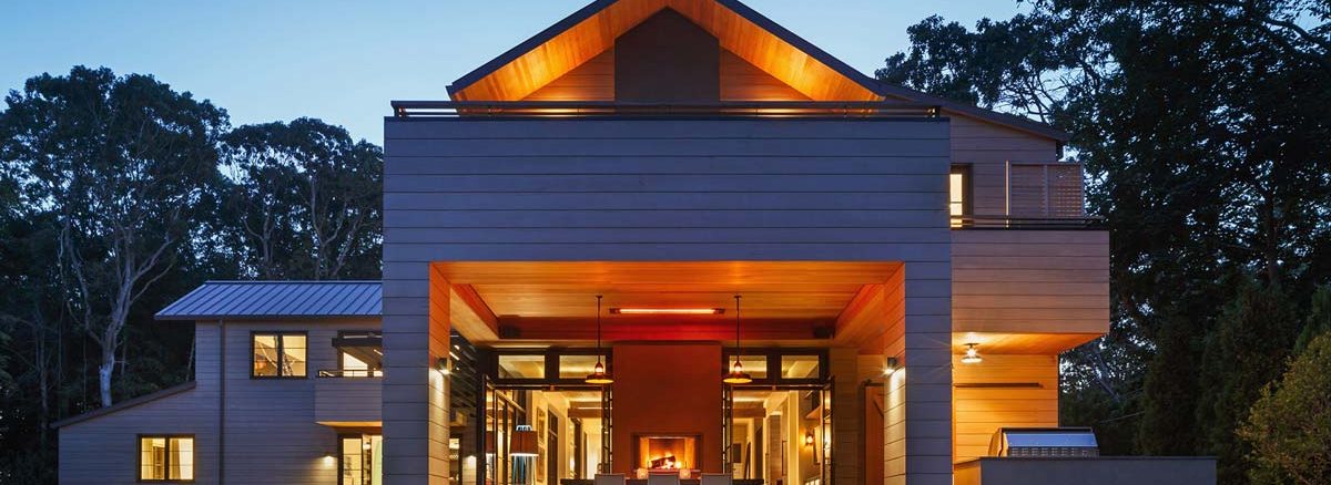 Deneme, Satılık Villa