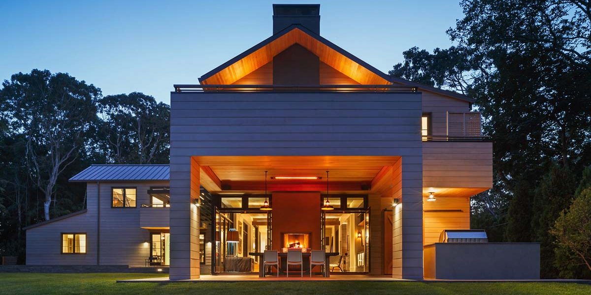 Deneme, Satılık Villa