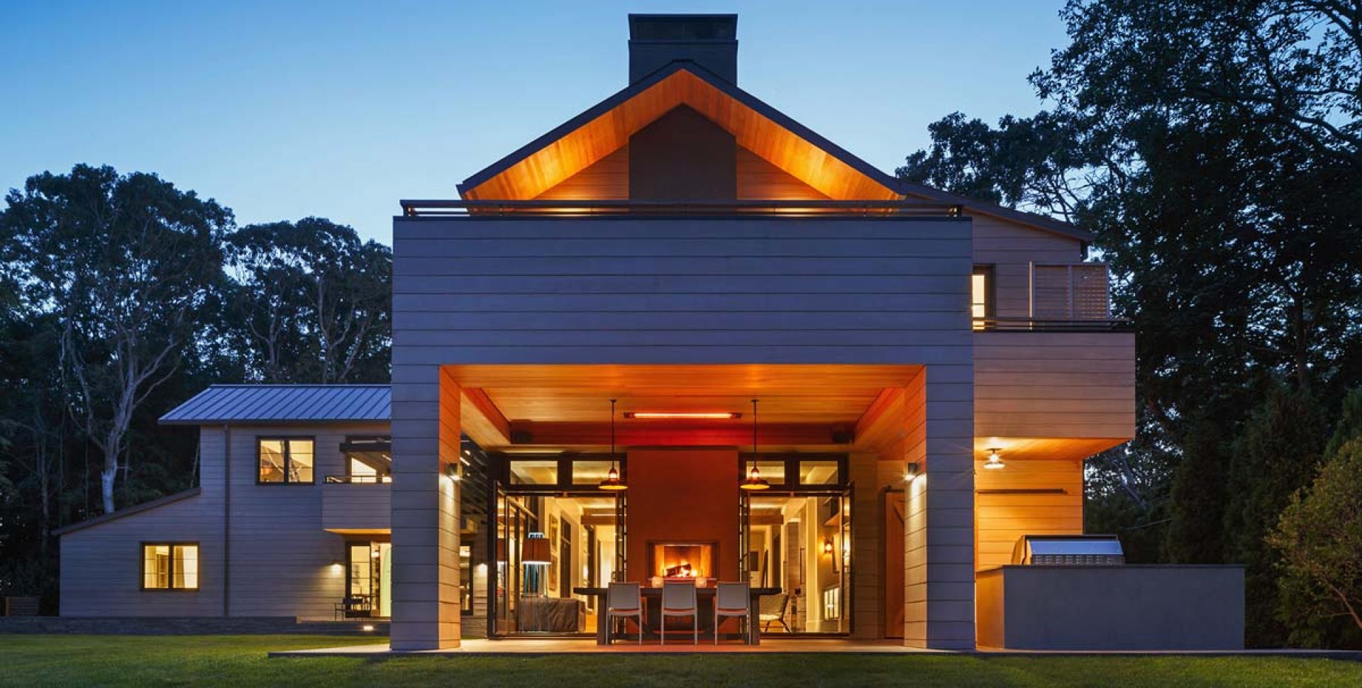 Deneme, Satılık Villa