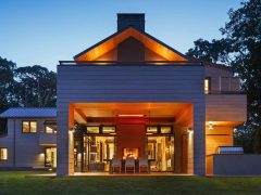 Deneme, Satılık Villa