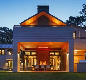 Deneme, Satılık Villa