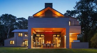 Deneme, Satılık Villa