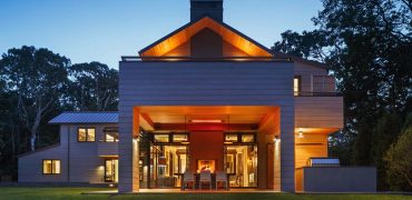 Deneme, Satılık Villa