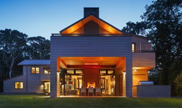 Deneme, Satılık Villa