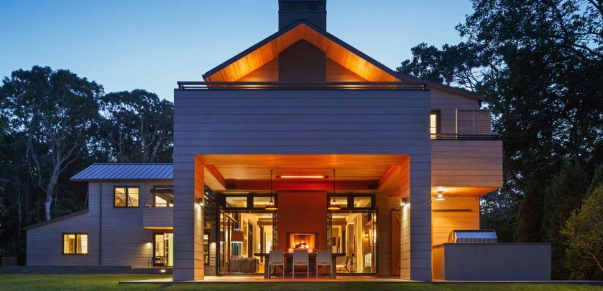 Deneme, Satılık Villa