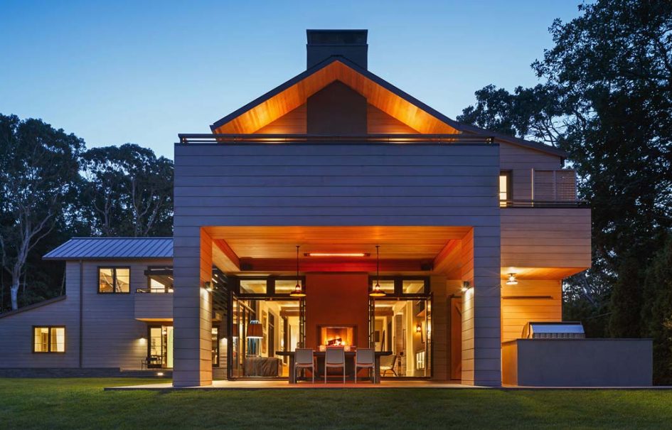 Deneme, Satılık Villa